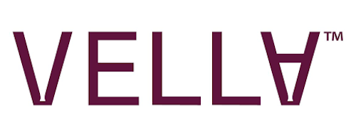 vellabio.com