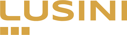 LUSINI | Gastronomiebedarf & Hotelbedarf online bestellen