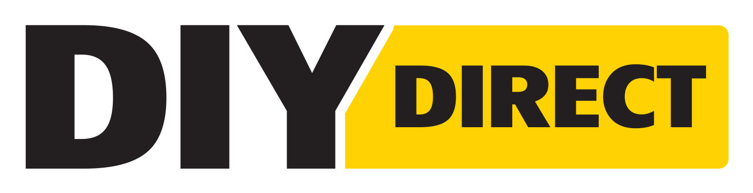 Electrical, Plumbing, Ironmongery, Tools, Sealants | DIY Direct