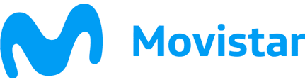 movistar.com.ar