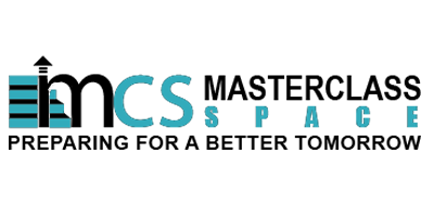 Best SAT, ACT, AP, GMAT, BITSAT Preparation & International Admission Consulting in India & Singapore