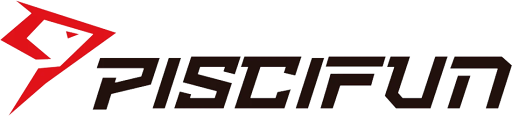 Spinning Reels,Baitcaster,Fishing Rods,Backpack | Piscifun®