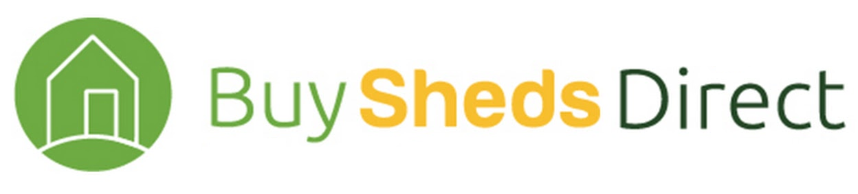 buyshedsdirect.co.uk