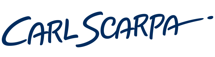 Carl Scarpa | Italian Shoes for Women | In-Store & Online