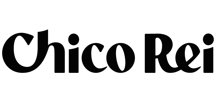 Chico Rei | Camisetas Personalizadas e Com Impacto Social