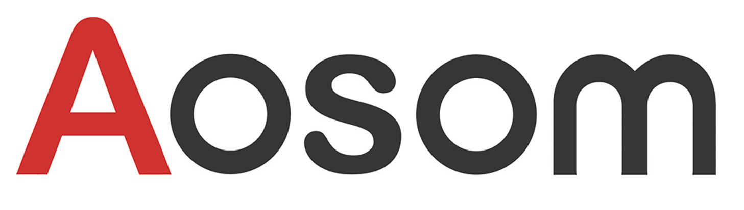 aosom.com