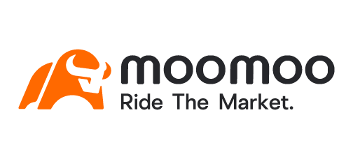 moomoo.com