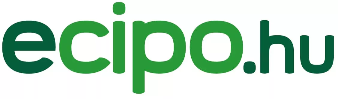 ecipo.hu