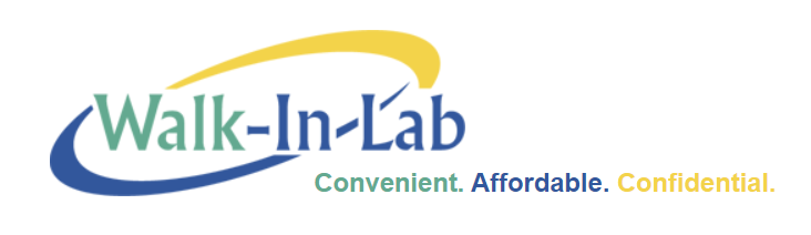 Order Any Lab Test or Blood Tests Online | Walk-In Lab