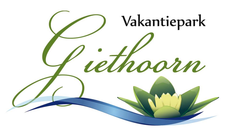 vakantieparkgiethoorn.nl