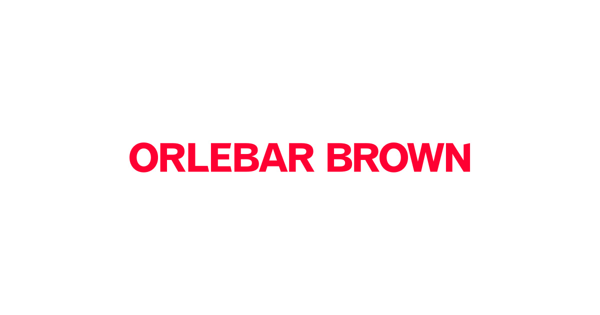 orlebarbrown.com