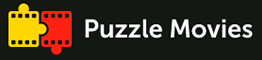 puzzle-movies.com