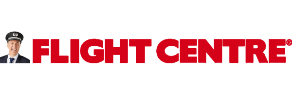 Flight Centre New Zealand Travel Deals - Flights, Holidays, Cruises and More