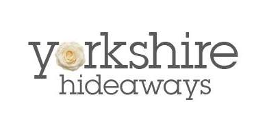 yorkshirehideaways.co.uk