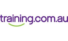 Courses from Australia's Best Education Providers