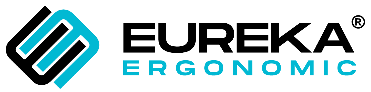 eurekaergonomic.com