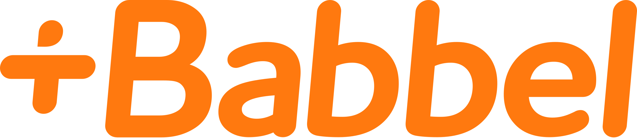 babbel.com