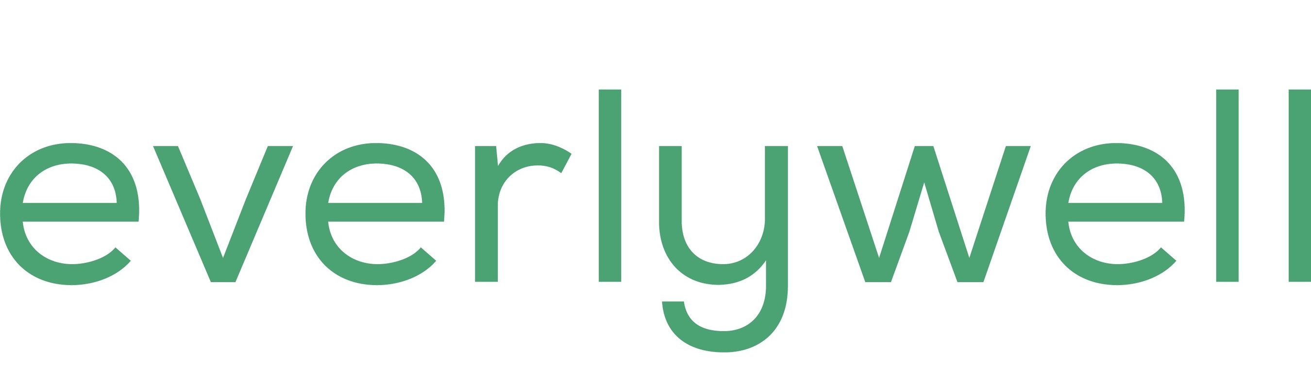 Everlywell - Innovative at-home Health Testing
