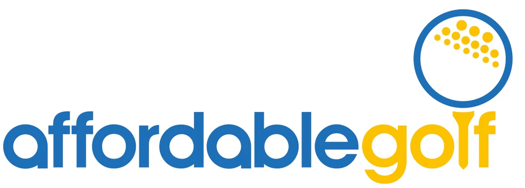 affordablegolf.co.uk
