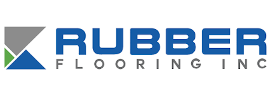 Rubber Flooring - Largest Selection -  RubberFlooringInc