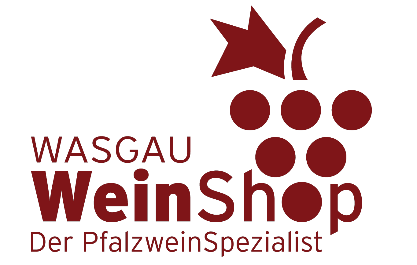 Wein online kaufen & genießen im Wasgau Weinshop