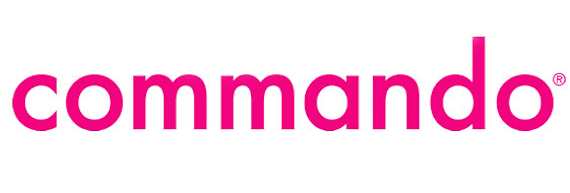 Commando® Luxury Garments for Chic Women Everywhere