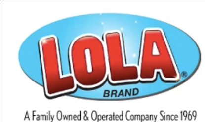 lolaproducts.com