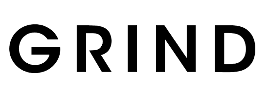 Grind Coffee | Buy Coffee Online UK For Delivery From Grind