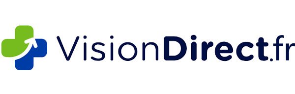 visiondirect.fr
