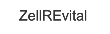zellrevital.com