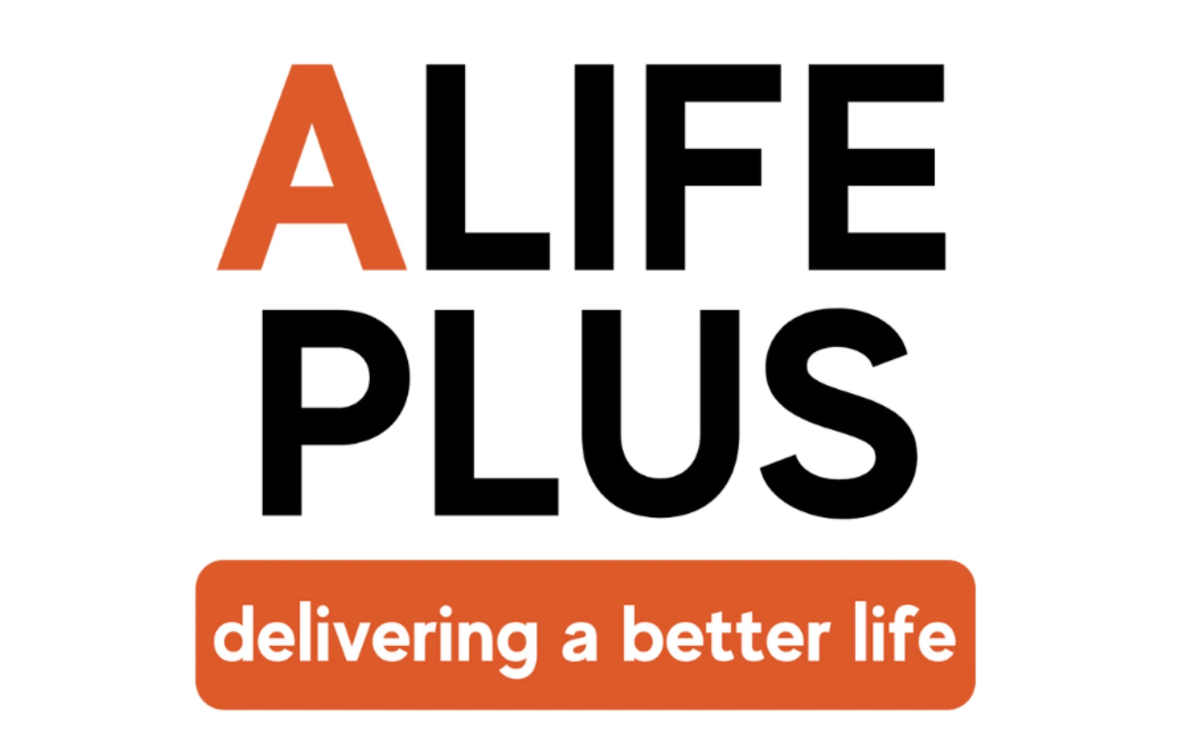 alifeplus.com.au