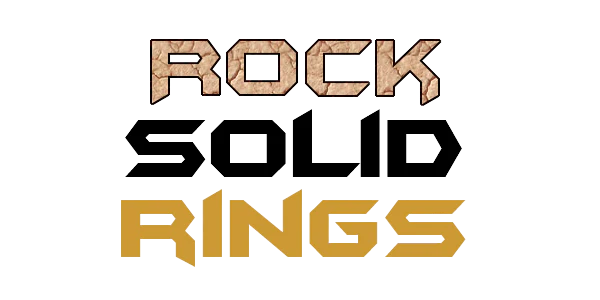 Rock Solid Rings - rocksolidrings.com