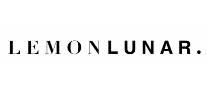 lemonlunar.co