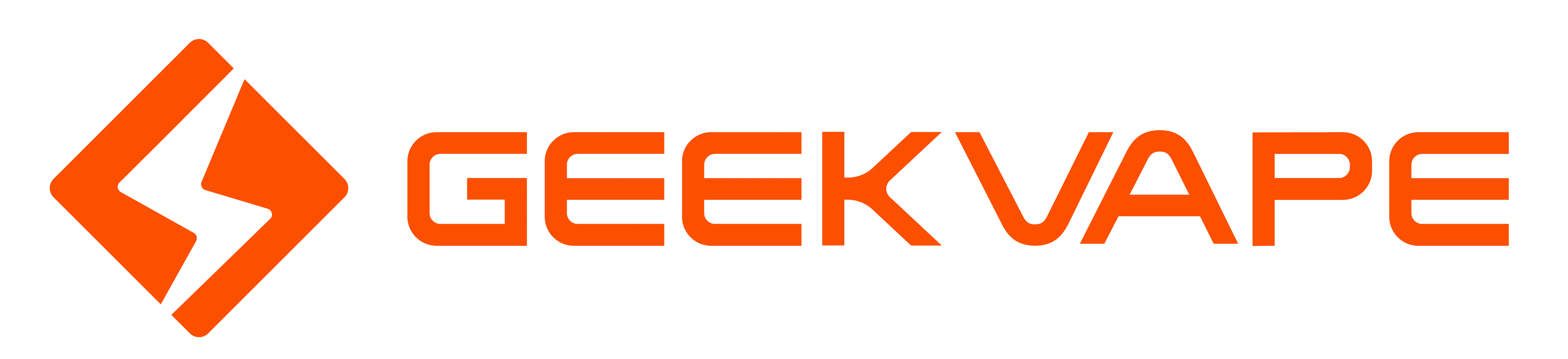 store.geekvape.com