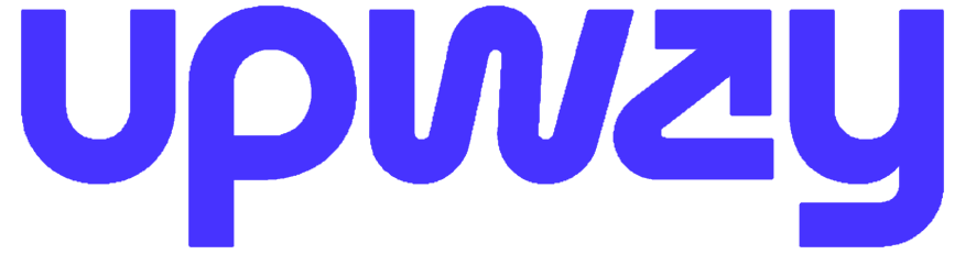 upway.de