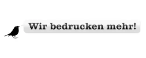 Kleidung bedrucken, Textilien besticken, Werbemittel und Werbeartikel günstig online bestellen