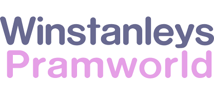 pramworld.co.uk