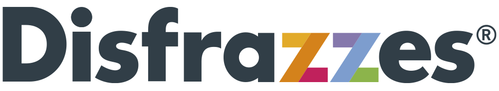 Disfrazzes · Tienda de disfraces online | Envíos en 24H