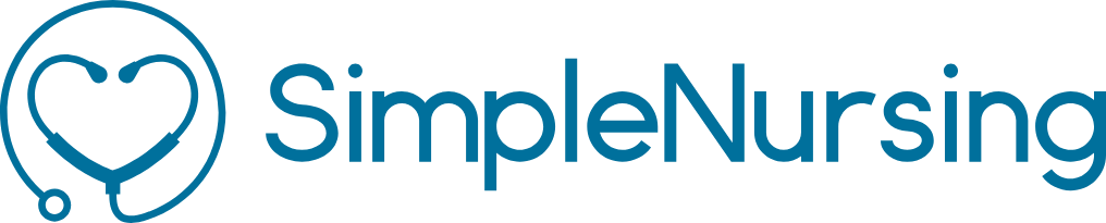 SimpleNursing - The Simplest Way To Pass Your Nursing Exams