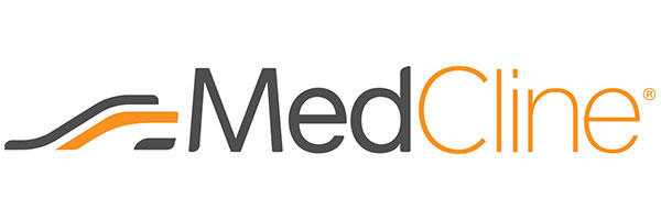 MedCline Pillows for Shoulder & Acid Reflux Relief | Save 20% Now