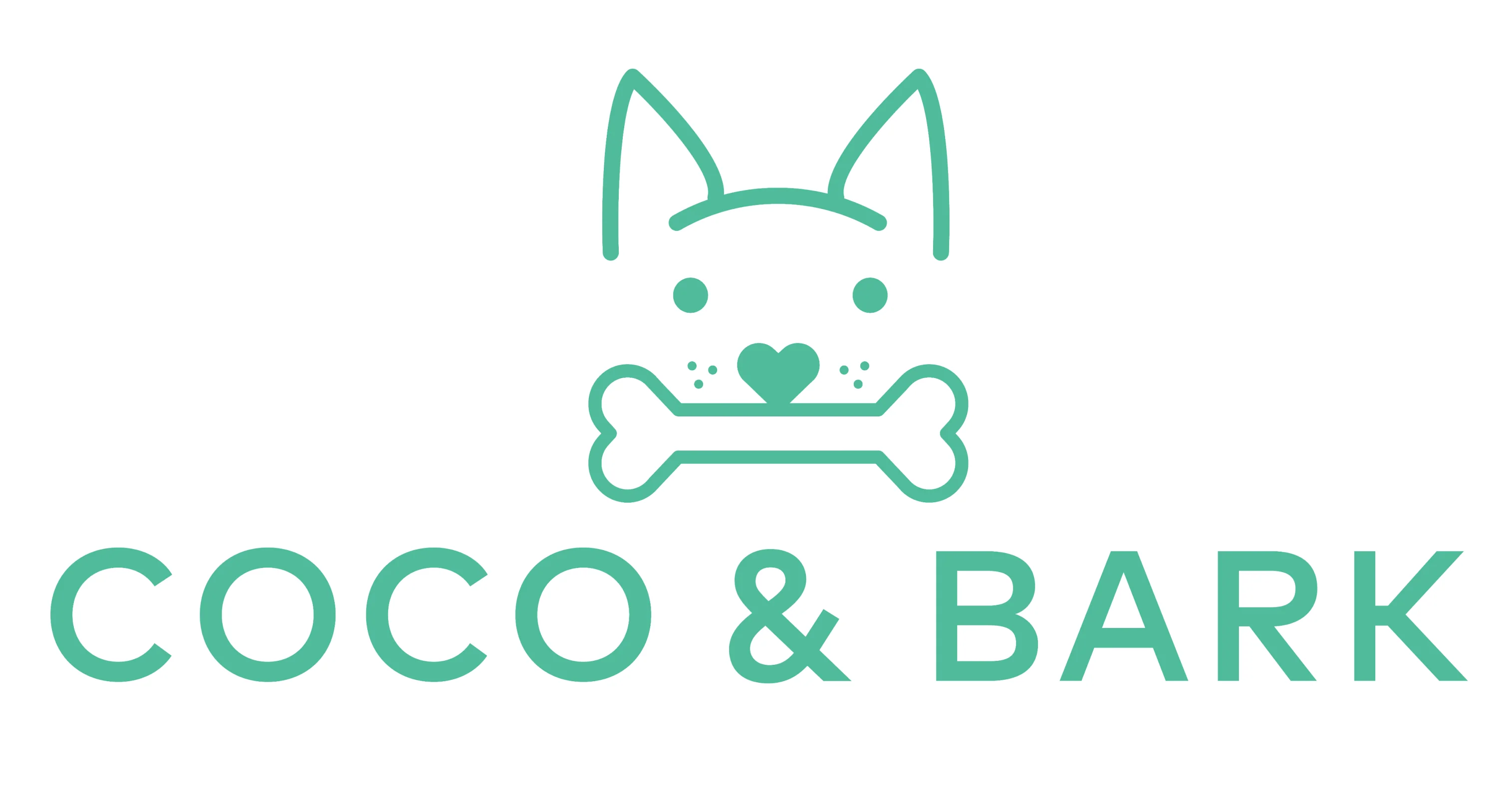 Pet Beds & Blankets | Coco & Bark
– Coco and Bark