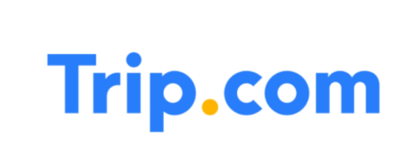 Trip.com Official Site‎‎ | Travel Deals and Promotions