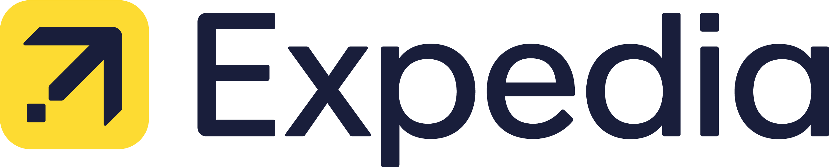 Travel with Expedia Malaysia: Vacation Homes, Hotels, Car Rentals, Flights & More