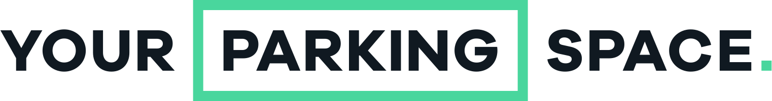 YourParkingSpace - Find & Book Hourly, Daily & Monthly Parking