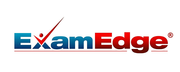 Exam Edge: Ace Your Tests with Expert Practice Exams