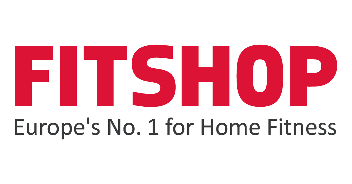 Europe's No.1 for Home Fitness - Fitshop