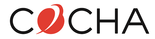 Agencia de viajes con vuelos baratos, paquetes y más | COCHA