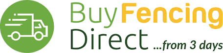 Garden Fencing | Fencing Supplies | Buy Fencing Direct
