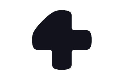 4game — Best Online Games - eu.4game.com