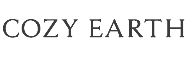 Luxury Bedding and Loungewear | Cozy Earth